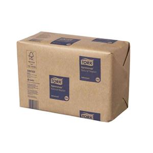 Tork Xpressnap Cafe Napkins N4 Natural