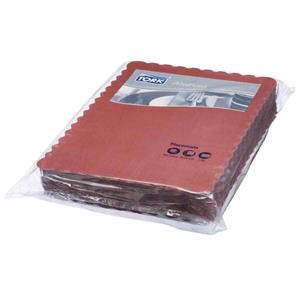 Tork Placemat Advanced