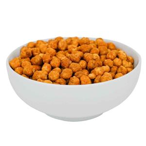 Harvest Box Roasted Chickpeas 1kg