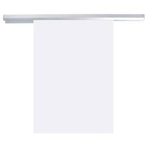 Quartet Flipchart Paper Holder1000mm