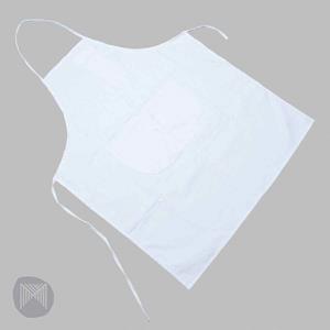 Roymac Artist Apron