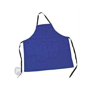 Roymac Artist Apron