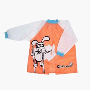 Micador Paint Smock Long Sleeve