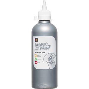 EC Fabric & Craft Paint 500ml