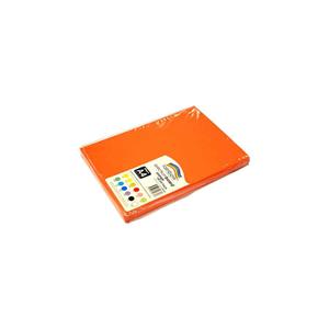 Rainbow Spectrum Board A4 220gsm
