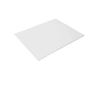 Rainbow Cardboard 510 x 640mm 250gsm 
