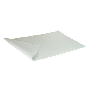 Tissue Paper 400x660mm 480Sheets