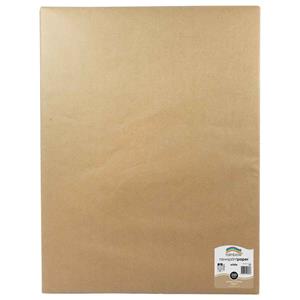 Butchers Paper 610x910mm 45gsm 250Sheets