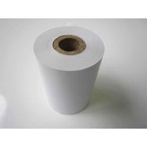 Thermal Paper Roll 57x38mm 12mm 