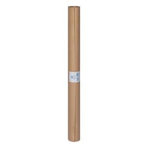 COS Kraft Paper 900mm x 50m