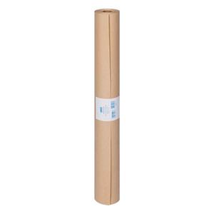 COS Kraft Paper 600mm x 50m