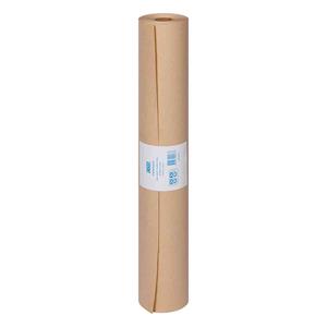 COS Kraft Paper 450mm x 50m