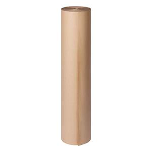 COS Kraft Paper 900mm x 340m