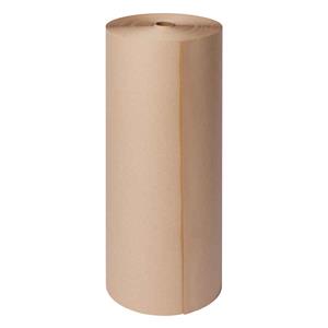 COS Kraft Paper 600mm x 340m