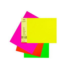 Quill Paper A3 80gsm Pkt150