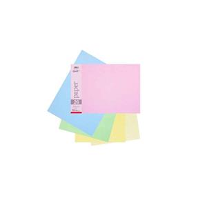 Quill A3 80gsm Colour Copy Paper