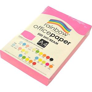 A4 75gsm Copy Paper