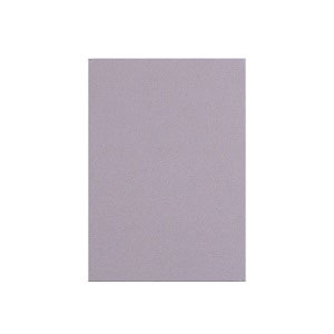 A4 1200gsm Backing Board