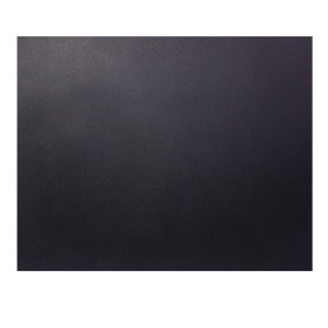 Quill Cardboard 510x635mm 210gsm