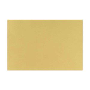Quill Kraft Paper 255x380mm 70gsm