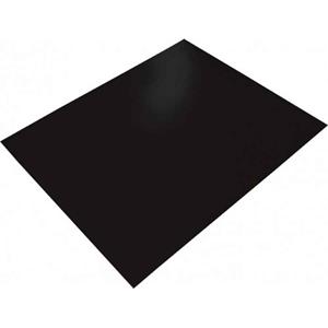Rainbow Poster Board 510x640mm 400gsm
