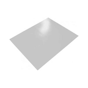 Rainbow Poster Board 510x640mm 400gsm