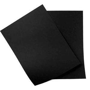 Rainbow Cover Paper 510x760mm 125GSM