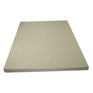 Rainbow Spectrum Board 510x640mm 220gsm