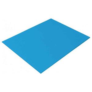 Rainbow Spectrum Board 510x640mm 220gsm