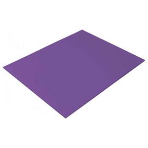 Rainbow Spectrum Board 510x640mm 220gsm