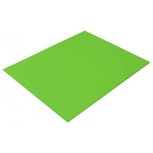 Rainbow Spectrum Board 510x640mm 220gsm