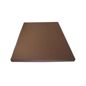 Rainbow Spectrum Board 510X640mm 220gsm