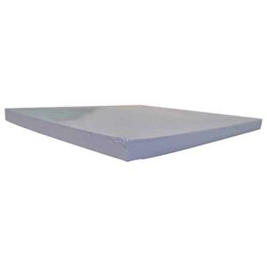 Litho Paper 380 x 255mm 60gsm