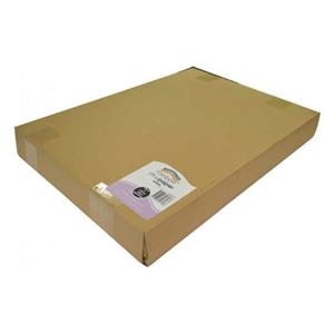 Litho Paper 380 x 510mm 94gsm