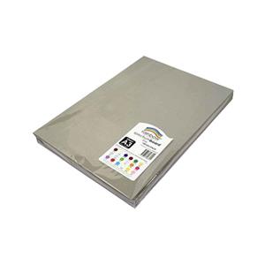 Rainbow Spectrum Board A3 220gsm