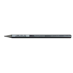 Koh-I-Noor Graphite Woodless Pencil 8B