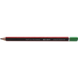 Micador Jr Triangle Pencil HB
