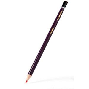 Columbia Round Correction Pencil