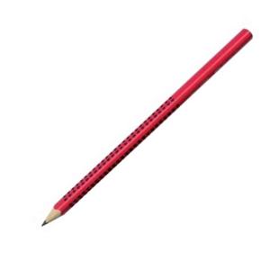 Faber-Castell Junior Tri Grip 2B Pencils