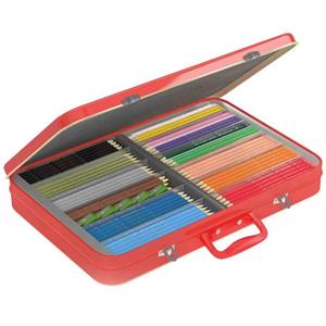 Faber-Castell Classic Hex Pencils
