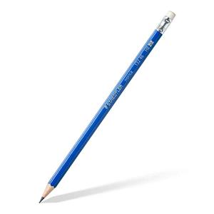Staedtler Graphite Pencil Norica HB