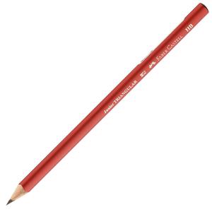 Faber Castell Junior Grip HB Pencils