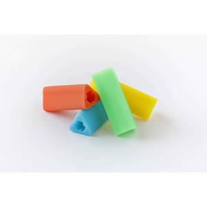 Edukit Triangular Pencil Grip