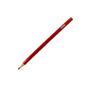COS Hexagonal Correction Pencils
