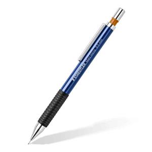 Staedtler 775 Mech Pencils Mars 0.5mm