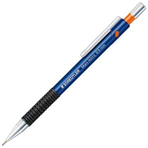 Staedtler 775 Mech Pencils Mars 0.9mm
