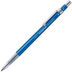 Staedtler 780C Mechanical Pencils 2mm