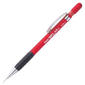 Pentel A313 Mechanical Pencils 0.3mm