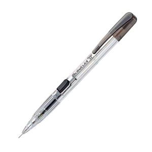 Pentel PD105T Mechanical Pencil 0.5mm
