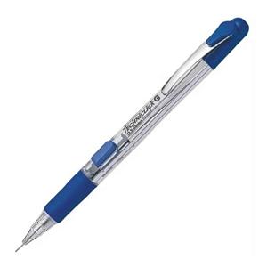 Pentel PD105T Mechanical Pencil 0.5mm